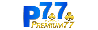 Slot8728